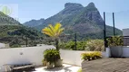 Foto 27 de Cobertura com 4 Quartos para venda ou aluguel, 500m² em Barra da Tijuca, Rio de Janeiro