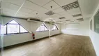 Foto 12 de Sala Comercial para alugar, 258m² em Leblon, Rio de Janeiro