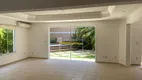 Foto 10 de Casa de Condomínio com 3 Quartos para venda ou aluguel, 340m² em Jardim Recanto, Valinhos
