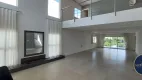 Foto 8 de Casa de Condomínio com 4 Quartos para venda ou aluguel, 815m² em Urbanova, São José dos Campos