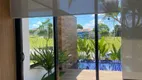 Foto 28 de Casa de Condomínio com 3 Quartos à venda, 460m² em Dona Catarina, São Roque