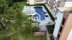 Foto 19 de Apartamento com 2 Quartos à venda, 90m² em Guarajuba, Camaçari