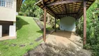 Foto 32 de Fazenda/Sítio com 6 Quartos para alugar, 6000m² em Vargem Grande, Rio de Janeiro