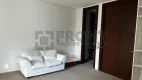 Foto 56 de Casa com 3 Quartos para venda ou aluguel, 880m² em Jardim América, São Paulo