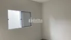 Foto 3 de Casa com 2 Quartos à venda, 78m² em Jardim Canaã, Uberlândia