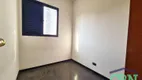 Foto 60 de Apartamento com 4 Quartos para venda ou aluguel, 455m² em Embaré, Santos