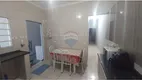 Foto 11 de Casa com 2 Quartos à venda, 100m² em Jardim Canaã II, Mogi Guaçu