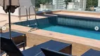 Foto 17 de Apartamento com 2 Quartos à venda, 90m² em Vila Adyana, São José dos Campos