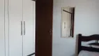 Foto 12 de Apartamento com 2 Quartos à venda, 79m² em Setor Urias Magalhães, Goiânia