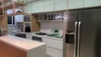 Foto 14 de Apartamento com 2 Quartos à venda, 60m² em Jardim Bom Clima, Guarulhos