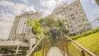 Foto 69 de Apartamento com 2 Quartos à venda, 79m² em Jardim Carvalho, Porto Alegre