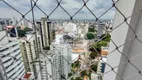 Foto 9 de Apartamento com 3 Quartos à venda, 154m² em Vila Mariana, São Paulo