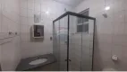 Foto 11 de Apartamento com 3 Quartos para alugar, 72m² em Paineiras, Juiz de Fora