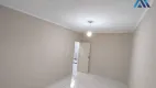 Foto 4 de Apartamento com 2 Quartos à venda, 65m² em Vila Valença, São Vicente