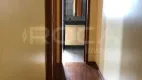 Foto 15 de Apartamento com 2 Quartos à venda, 70m² em Centro, São Carlos