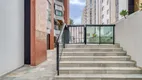 Foto 38 de Apartamento com 2 Quartos à venda, 90m² em Moema, São Paulo
