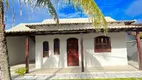 Foto 4 de Casa com 2 Quartos à venda, 150m² em Jacone Sampaio Correia, Saquarema