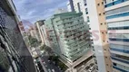 Foto 4 de Apartamento com 3 Quartos à venda, 145m² em Itapuã, Vila Velha