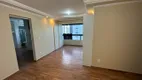 Foto 16 de Apartamento com 3 Quartos para venda ou aluguel, 81m² em Boa Viagem, Recife