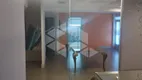 Foto 24 de Sala Comercial para alugar, 212m² em Campinas, São José