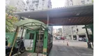 Foto 42 de Apartamento com 2 Quartos à venda, 68m² em Tomás Coelho, Rio de Janeiro