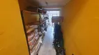 Foto 17 de Ponto Comercial à venda, 80m² em Jardim Chapadão, Campinas