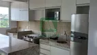 Foto 13 de Apartamento com 1 Quarto à venda, 39m² em Morada da Colina, Uberlândia