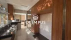 Foto 37 de Casa de Condomínio com 3 Quartos à venda, 250m² em Jardins Roma, Uberlândia