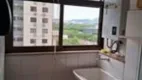 Foto 21 de Apartamento com 2 Quartos à venda, 73m² em Jacarepaguá, Rio de Janeiro