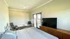 Foto 17 de Casa de Condomínio com 3 Quartos à venda, 314m² em Residencial Jardim Barra do Cisne I, Americana