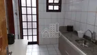 Foto 32 de Casa de Condomínio com 3 Quartos à venda, 160m² em Maria Paula, São Gonçalo