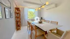 Foto 17 de Casa de Condomínio com 3 Quartos à venda, 230m² em Pendotiba, Niterói