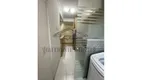 Foto 17 de Apartamento com 2 Quartos à venda, 44m² em Jaragua, São Paulo