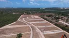 Foto 3 de Lote/Terreno à venda, 250m² em Mangabeira, Eusébio