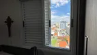 Foto 23 de Apartamento com 3 Quartos à venda, 72m² em Vila Mazzei, São Paulo