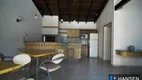 Foto 15 de Apartamento com 4 Quartos à venda, 310m² em Centro, Joinville