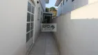 Foto 6 de Sobrado com 3 Quartos à venda, 150m² em Vila Firmiano Pinto, São Paulo