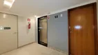 Foto 23 de Apartamento com 3 Quartos à venda, 90m² em Vale do Ipê, Juiz de Fora