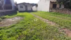 Foto 4 de Lote/Terreno à venda, 360m² em Fátima, Canoas