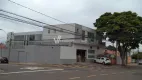 Foto 22 de Ponto Comercial para alugar, 137m² em Jardim Bela Vista, Campinas