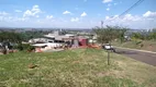 Foto 4 de Lote/Terreno à venda, 800m² em Morato, Piracicaba