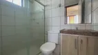 Foto 8 de Apartamento com 1 Quarto à venda, 60m² em Barra, Salvador