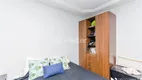Foto 18 de Apartamento com 3 Quartos à venda, 173m² em Santana, Porto Alegre