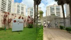 Foto 58 de Apartamento com 3 Quartos à venda, 140m² em Vila Brandina, Campinas