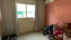 Foto 10 de Apartamento com 3 Quartos à venda, 72m² em Coqueiral de Itaparica, Vila Velha