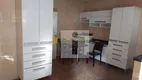 Foto 14 de Casa com 3 Quartos para venda ou aluguel, 150m² em Sousas, Campinas