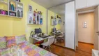 Foto 14 de Apartamento com 4 Quartos à venda, 175m² em Campo Belo, São Paulo