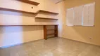 Foto 11 de Casa com 5 Quartos à venda, 209m² em Jóquei, Teresina