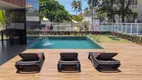 Foto 28 de Casa com 4 Quartos à venda, 1000m² em Vilas do Atlantico, Lauro de Freitas