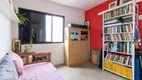 Foto 18 de Apartamento com 3 Quartos à venda, 130m² em Perdizes, São Paulo
